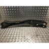 Baie de pare brise RENAULT TWINGO 3 PHASE 2 d’occasion