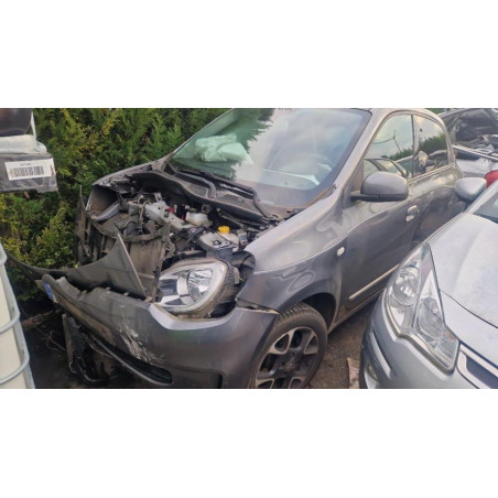Baie de pare brise RENAULT TWINGO 3 PHASE 2 d’occasion