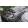 Baie de pare brise RENAULT TWINGO 3 PHASE 2 d’occasion
