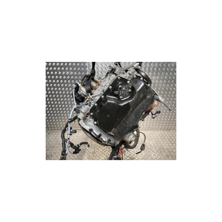 Moteur CUPRA FORMENTOR 1 d’occasion