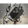 Moteur CUPRA FORMENTOR 1 d’occasion