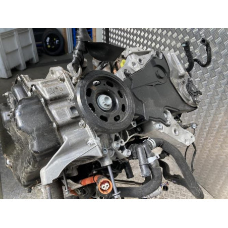 Moteur CUPRA FORMENTOR 1 d’occasion