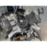 Moteur CUPRA FORMENTOR 1 d’occasion