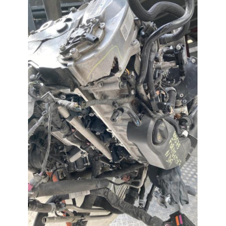 Moteur CUPRA FORMENTOR 1 d’occasion