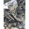 Moteur CUPRA FORMENTOR 1 d’occasion