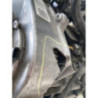 Moteur CUPRA FORMENTOR 1 d’occasion