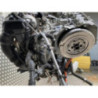 Moteur CUPRA FORMENTOR 1 d’occasion