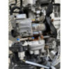 Moteur CUPRA FORMENTOR 1 d’occasion