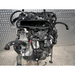 Moteur MINI MINI 3 F55 PHASE 2 d’occasion