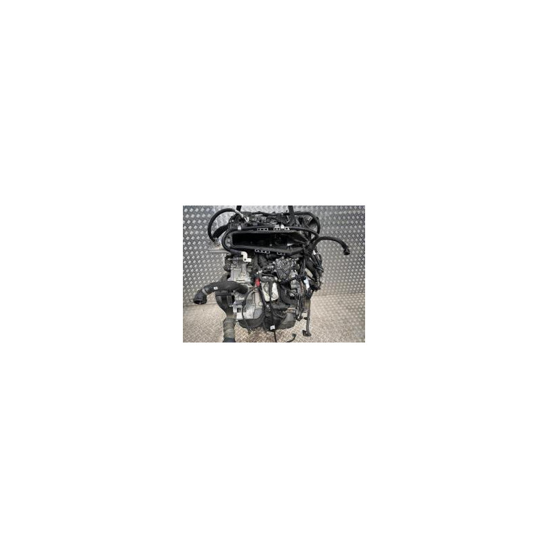 Moteur MINI MINI 3 F55 PHASE 2 d’occasion