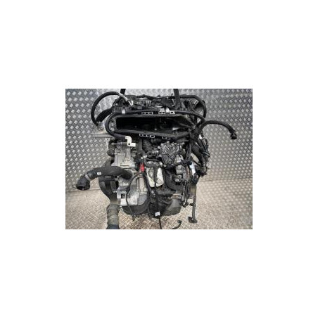 Moteur MINI MINI 3 F55 PHASE 2 d’occasion