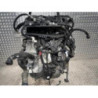 Moteur MINI MINI 3 F55 PHASE 2 d’occasion