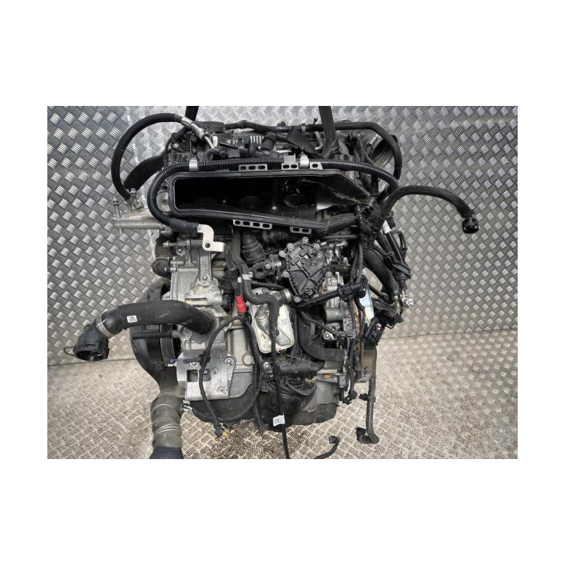 Moteur MINI MINI 3 F55 PHASE 2 d’occasion