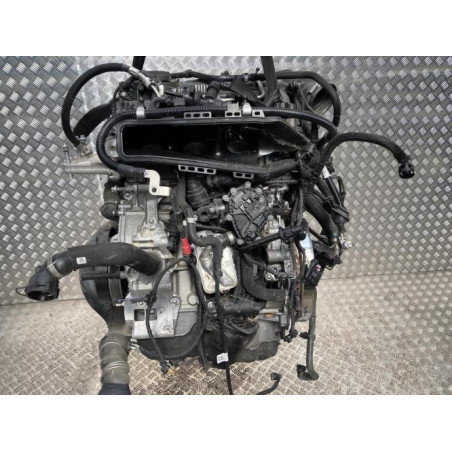 Moteur MINI MINI 3 F55 PHASE 2 d’occasion