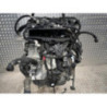 Moteur MINI MINI 3 F55 PHASE 2 d’occasion