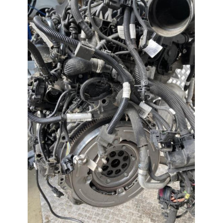 Moteur MINI MINI 3 F55 PHASE 2 d’occasion