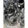 Moteur MINI MINI 3 F55 PHASE 2 d’occasion