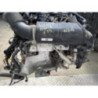 Moteur MINI MINI 3 F55 PHASE 2 d’occasion