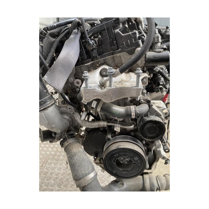 Moteur MINI MINI 3 F55 PHASE 2 d’occasion