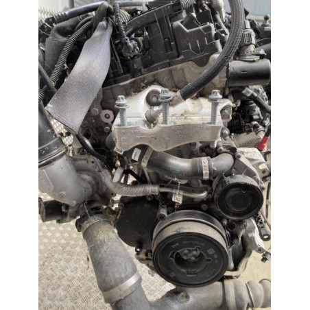Moteur MINI MINI 3 F55 PHASE 2 d’occasion