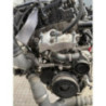 Moteur MINI MINI 3 F55 PHASE 2 d’occasion