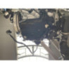 Moteur MINI MINI 3 F55 PHASE 2 d’occasion