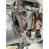Moteur MINI MINI 3 F55 PHASE 2 d’occasion
