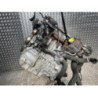 Moteur Honda CIVIC 2.2 I-DTEC d’occasion