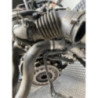 Moteur Honda CIVIC 2.2 I-DTEC d’occasion