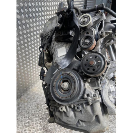 Moteur Honda CIVIC 2.2 I-DTEC d’occasion