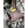 Moteur Honda CIVIC 2.2 I-DTEC d’occasion