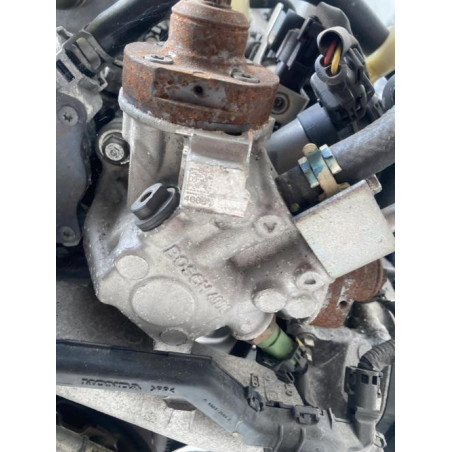 Moteur Honda CIVIC 2.2 I-DTEC d’occasion