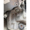 Moteur Honda CIVIC 2.2 I-DTEC d’occasion