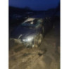 Moteur Honda CIVIC 2.2 I-DTEC d’occasion