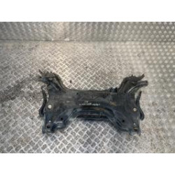 Berceau avant CITROEN BERLINGO 2 PHASE 3 d’occasion
