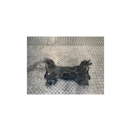 Berceau avant CITROEN BERLINGO 2 PHASE 3 d’occasion