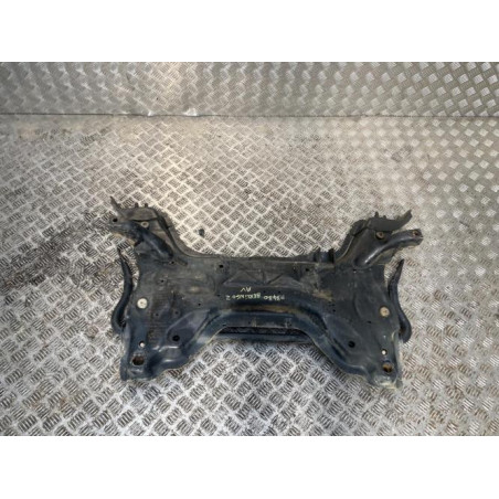 Berceau avant CITROEN BERLINGO 2 PHASE 3 d’occasion