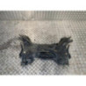 Berceau avant CITROEN BERLINGO 2 PHASE 3 d’occasion