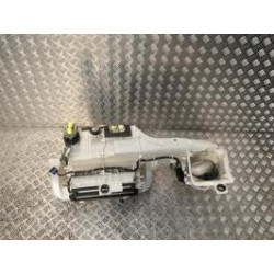 Bloc chauffage CITROEN BERLINGO 2 PHASE 3 d’occasion