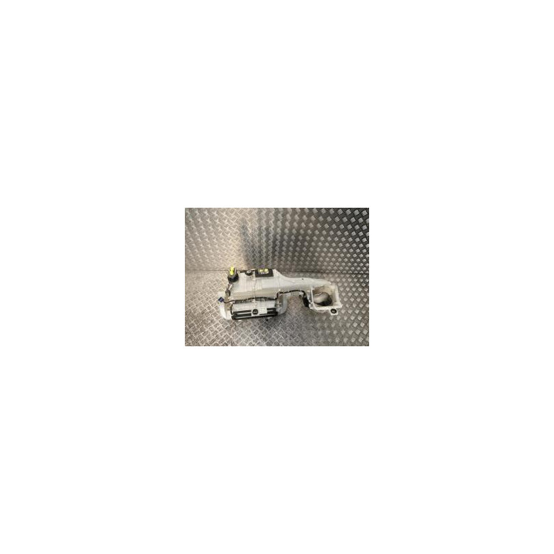 Bloc chauffage CITROEN BERLINGO 2 PHASE 3 d’occasion