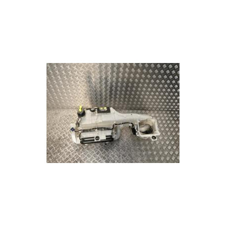Bloc chauffage CITROEN BERLINGO 2 PHASE 3 d’occasion