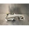 Bloc chauffage CITROEN BERLINGO 2 PHASE 3 d’occasion