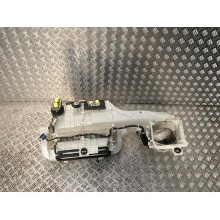 Bloc chauffage CITROEN BERLINGO 2 PHASE 3 d’occasion
