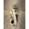 Bloc chauffage CITROEN BERLINGO 2 PHASE 3 d’occasion