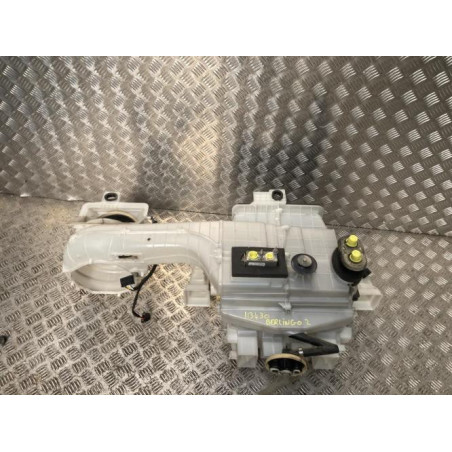 Bloc chauffage CITROEN BERLINGO 2 PHASE 3 d’occasion