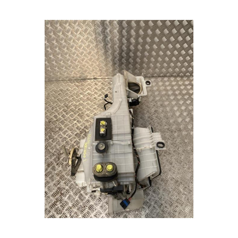 Bloc chauffage CITROEN BERLINGO 2 PHASE 3 d’occasion