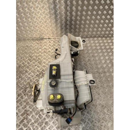 Bloc chauffage CITROEN BERLINGO 2 PHASE 3 d’occasion