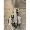 Bloc chauffage CITROEN BERLINGO 2 PHASE 3 d’occasion