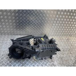 Bloc chauffage SUZUKI SX4 2 S-CROSS PHASE 2 d’occasion