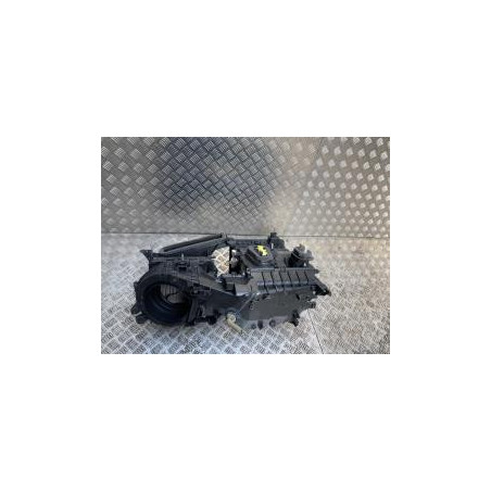 Bloc chauffage SUZUKI SX4 2 S-CROSS PHASE 2 d’occasion